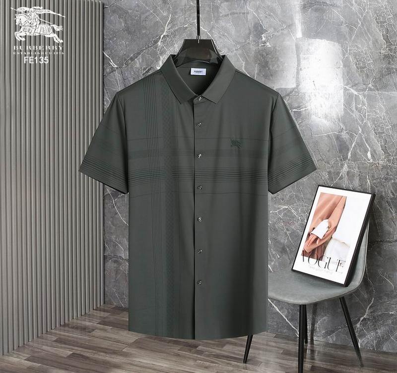 Burberry Men's Polo 39